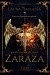 Zaraza