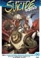 Suicide Squad - Oddział Samobójców: Tajna historia Oddziału Specjalnego X