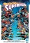 Superman: Bizarrowersum