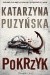Pokrzyk