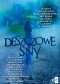 Deszczowe Sny