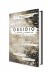 Obsidio