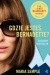 Gdzie jesteś, Bernadette?