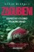 Zagubieni