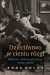 Dzieciństwo w cieniu rózgi. Historia i oblicza przemocy wobec dzieci