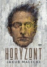 Horyzont - Jacek Skowroński