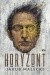 Horyzont