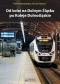 Od kolei na Dolnym Śląsku po Koleje Dolnośląskie