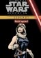 Star Wars: Dziedzic Imperium #2