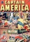 Captain America Comics Vol 1 28