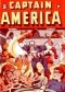 Captain America Comics Vol 1 30
