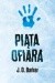 Piąta ofiara