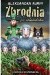 Zbrodnia po irlandzku