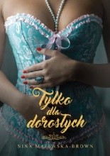 Tylko dla dorosłych - Jacek Skowroński