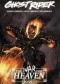 Ghost Rider: The War For Heaven- Book One