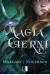 Magia cierni