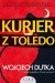 Kurier z Toledo