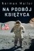 Na podbój Księżyca