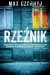 Rzeźnik