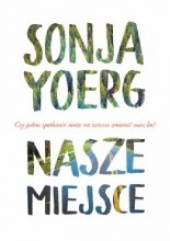 Nasze miejsce - Jacek Skowroński
