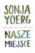 Nasze miejsce