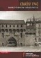 Kraków 1940. Kampania fotograficzna Staatliche Bildstelle
