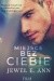 Miejsce bez ciebie