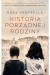 Historia porządnej rodziny