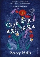 Czarownica ze wzgórza