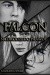 Falcon III