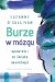 Burze w mózgu. Opowieści ze świata neurologii