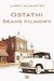 Ostatni seans filmowy