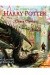 Harry Potter i Czara Ognia