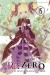 Re: Zero - Życie w innym świecie od zera. Tom XV