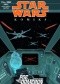 Star Wars Komiks 5/2019 Star Wars – Poe Dameron – Legenda odnaleziona.