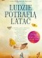 Ludzie potrafią latać