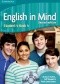 English in Mind 4 Student's Book