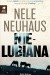 Nielubiana