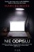 Nie odpisuj