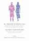 Na przekór konwencjom. Nieszablonowe role społeczne kobiet i mężczyzn od czasów nowożytnych do 1945 roku / Against Conventions. Uncommon Social Roles of Women and Men from Early Modern Times to 1945