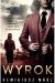 Wyrok