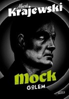 Mock. Golem
