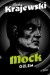 Mock. Golem
