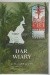 Dar wiary