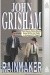Rainmaker - John Grisham