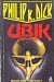 Ubik