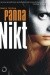 Panna Nikt