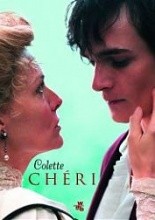 Chéri - Sidonie-Gabrielle Colette