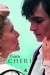 Chéri
