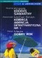 Kodeks Samanthy/Kobieca agencja detektywistyczna nr 1/Dobry rok